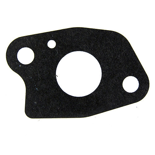 Toro Carburetor Replacement Kit (127-9145) Serial Numbers 313000001-316999999 5