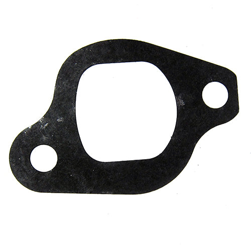 Toro Carburetor Replacement Kit (127-9145) Serial Numbers 313000001-316999999 6