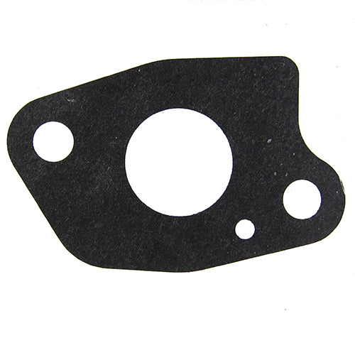Toro Carburetor Replacement Kit (127-9145) Serial Numbers 313000001-316999999 7