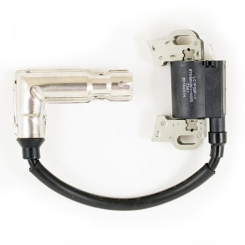Toro TimeCutter Ignition Coil Assembly (136-7831)