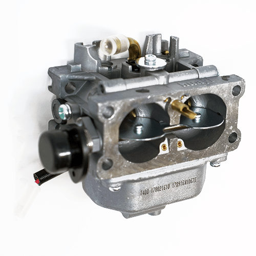 Toro Carburetor Assembly Replacement Kit 127 9289 Mower Shop Products toro-carburetor-assembly-replacement-kit-127-9289-mower-shop-products