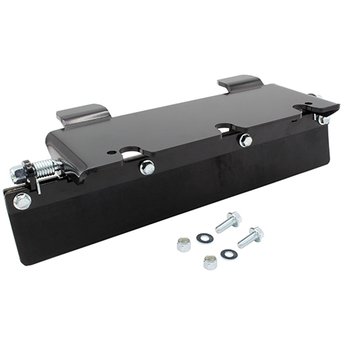 STRIG ストリグ　#A Hustler Stripe Kit (128310) – Mower Shop Products