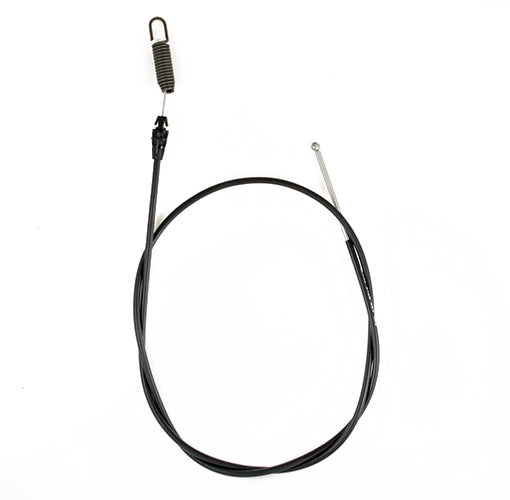 Toro Traction Front Cable - Genuine OEM Part # 130-6717, Original Replacement