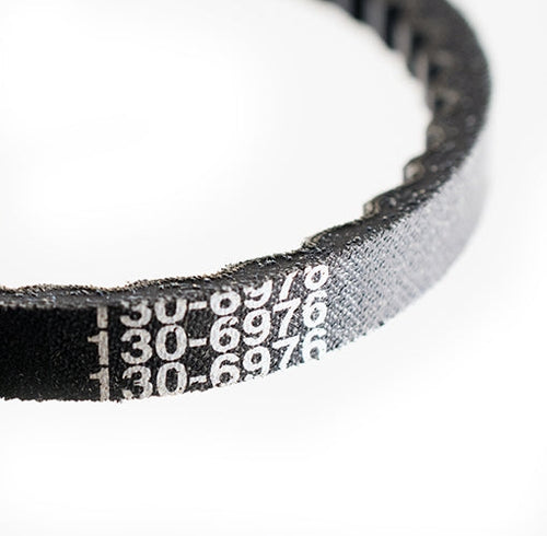 Toro TimeCutter Pump Belt (130-6976) - 50 IN