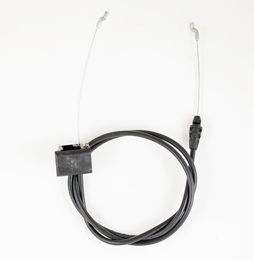 Toro 93-0253 Brake Cable – OEM Replacement For Lawn Mowers