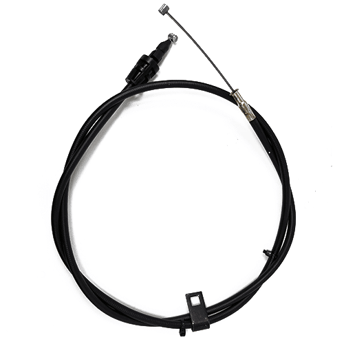 Toro Chute Release Cable (130-9614)