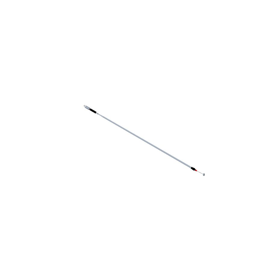 Toro Brake Cable (131-1195)