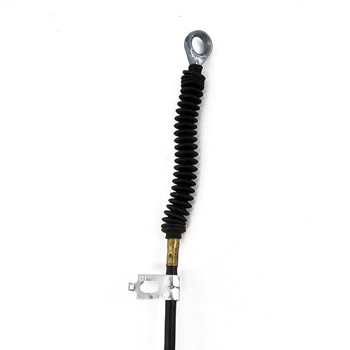 Toro Lower Rotor Cable (131-1753) 1