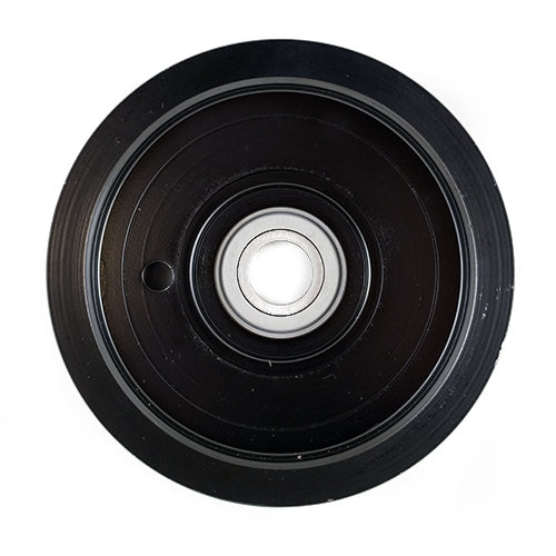 Toro Flat Idler Pulley (132-4718)