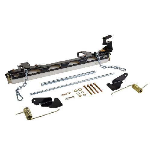 Toro Grandstand 48"/52"/60" Roller Striping Kit (133-1436)