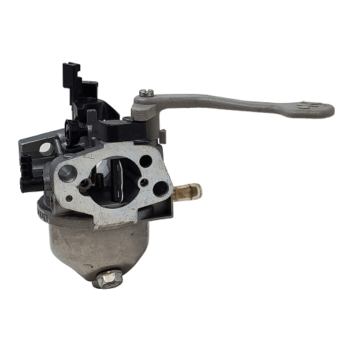 Toro Snowthrower Carburetor Assembly (133-1534)
