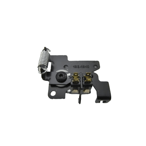 Toro Flex-Force Bail Switch Assembly (133-1918)