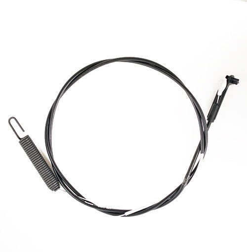 Toro Genuine OEM Brake Cable 99-5288 – Original Equipment Replacement