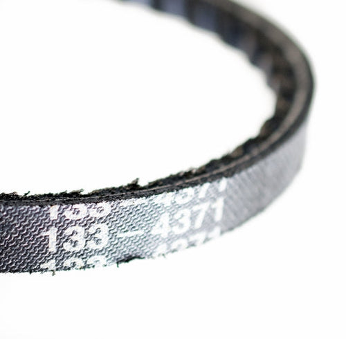 Toro TimeCutter HD Pump Belt (133-4371)