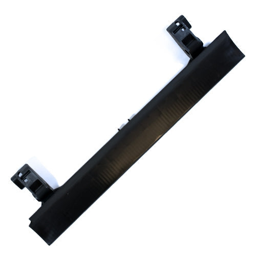 Toro Power Clear 621 / 421 / 221 Paddle, Scraper, Belt & Hardware Kit 8