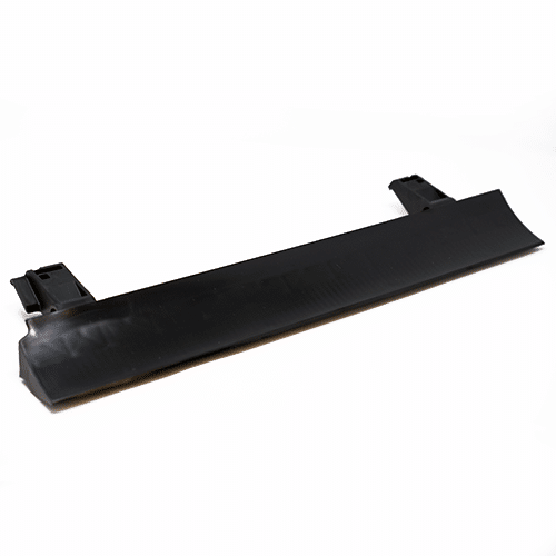 Genuine Toro Scraper Blade 100-3554-01 – OEM Replacement Part