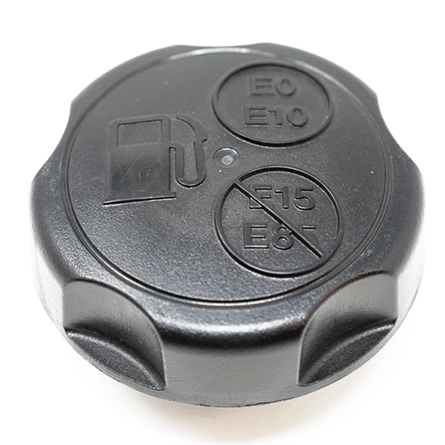 Toro Fuel Cap (133-9823) - SnowMaster, Power Max, SnowMax
