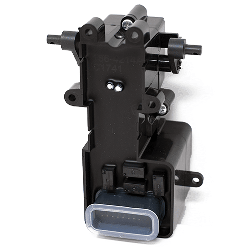 bake Toro TimeCutter Brake Box Assembly Module (136-4214) – Mower