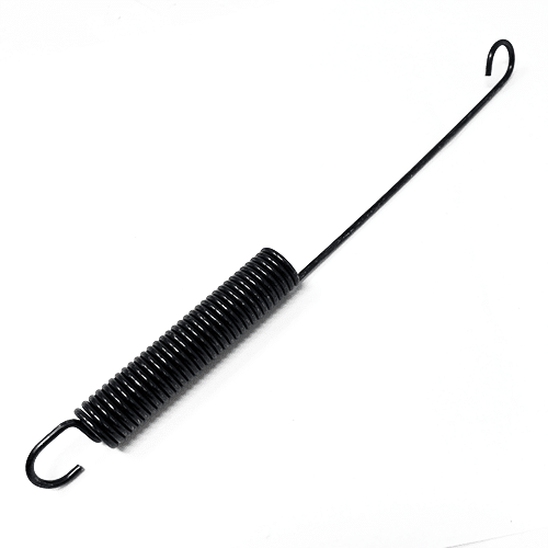 Toro Power Clear Clutch Extension Spring (136-7146 formally 125-1148)