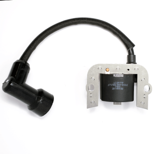 inuMura(5点) Toro TimeCutter & Titan Ignition Coil Assembly (139-0720