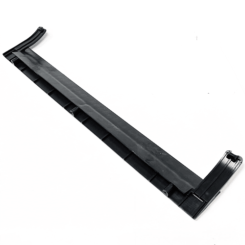 Toro Scraper (137-2277) - Flex-Force Power System Snowthrower