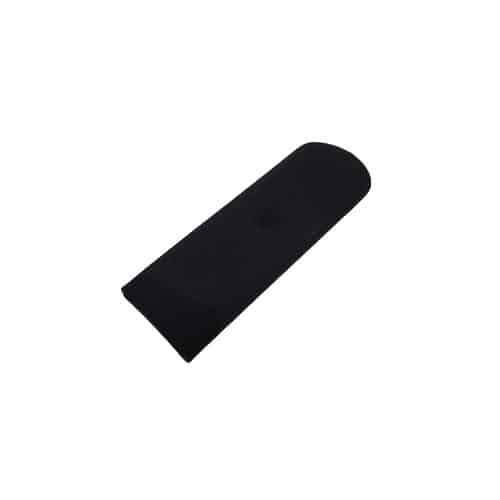 Toro TimeMaster Rear Spring Arm Grip (137-4796)