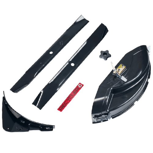 42" Recycler Kit - Toro TimeCutter SS & SW Models (137-7042)