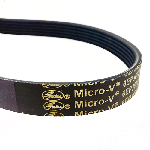 Toro Genuine Part 137-9427 BELT-V, RIBBED - SLE Equipment Toro Genuine Part 137-9427 BELT-V, RIBBED - SLE Equipment