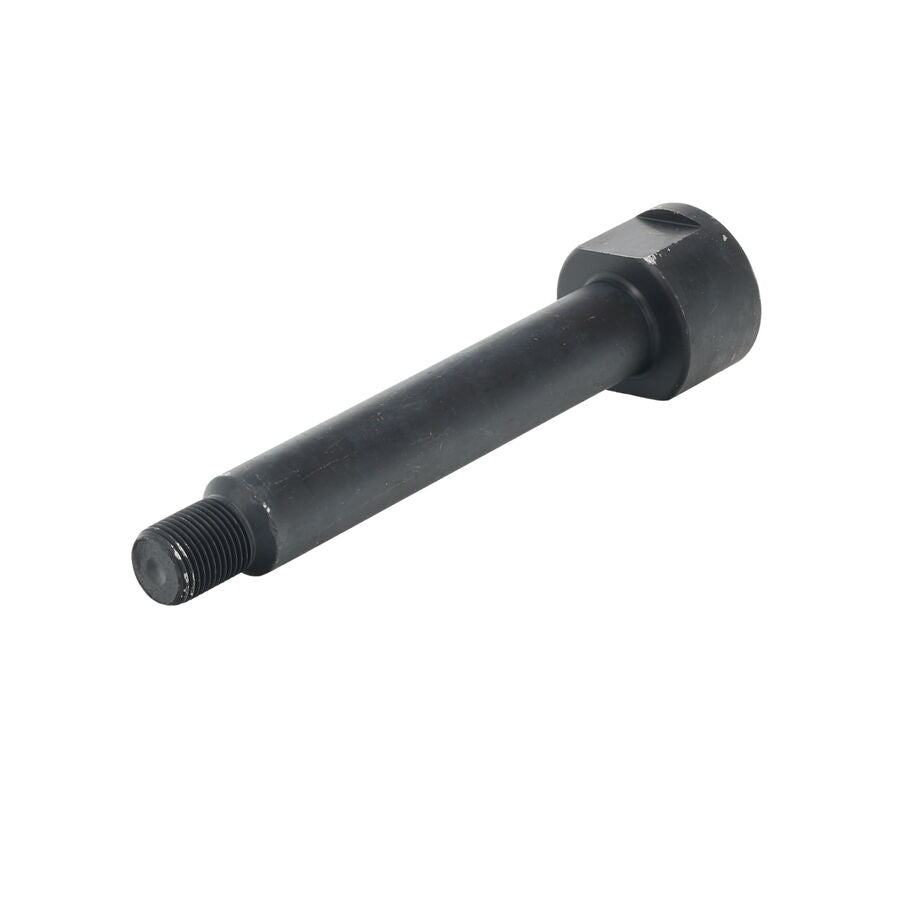 Toro Spindle Shaft (138-6045)
