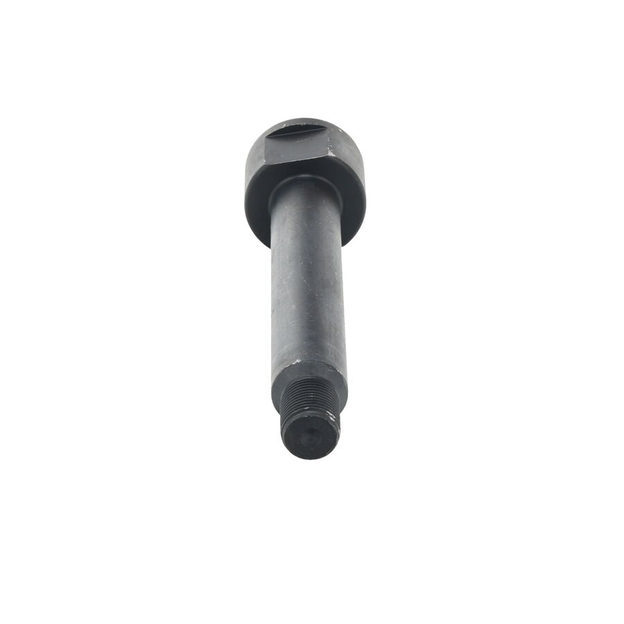 Toro Spindle Shaft (138-6045)