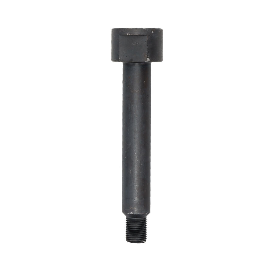 Toro Spindle Shaft (138-6045)