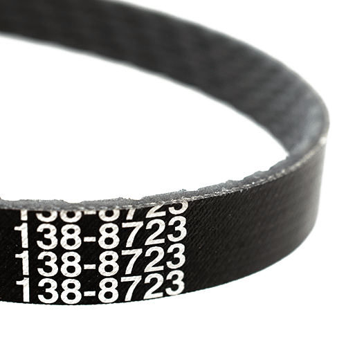 Toro Power Clear 721 / 821 Auger Belt (138-8723)