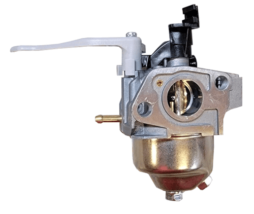 Toro Power Clear 821 Carburetor Assembly (139-0700)