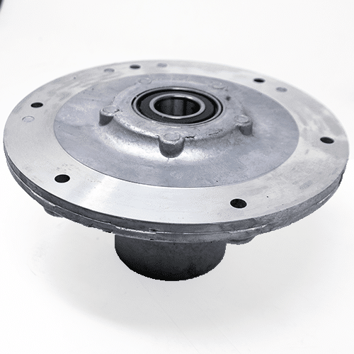 Toro Spindle Assembly (139-2357 formally 120-5477) – Mower
