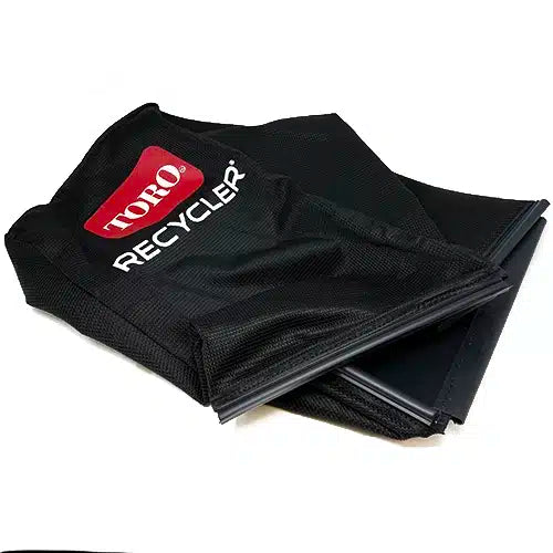 Toro Grass Bag Assembly (139-5471)