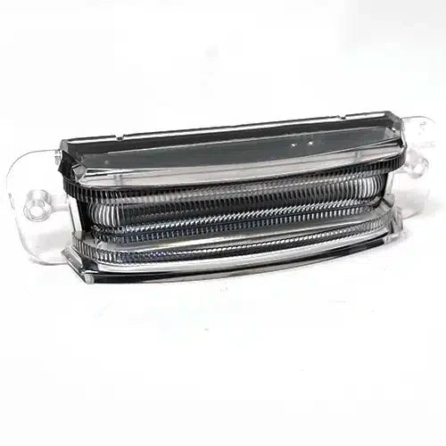 Toro LED Light Assembly (139-5825)