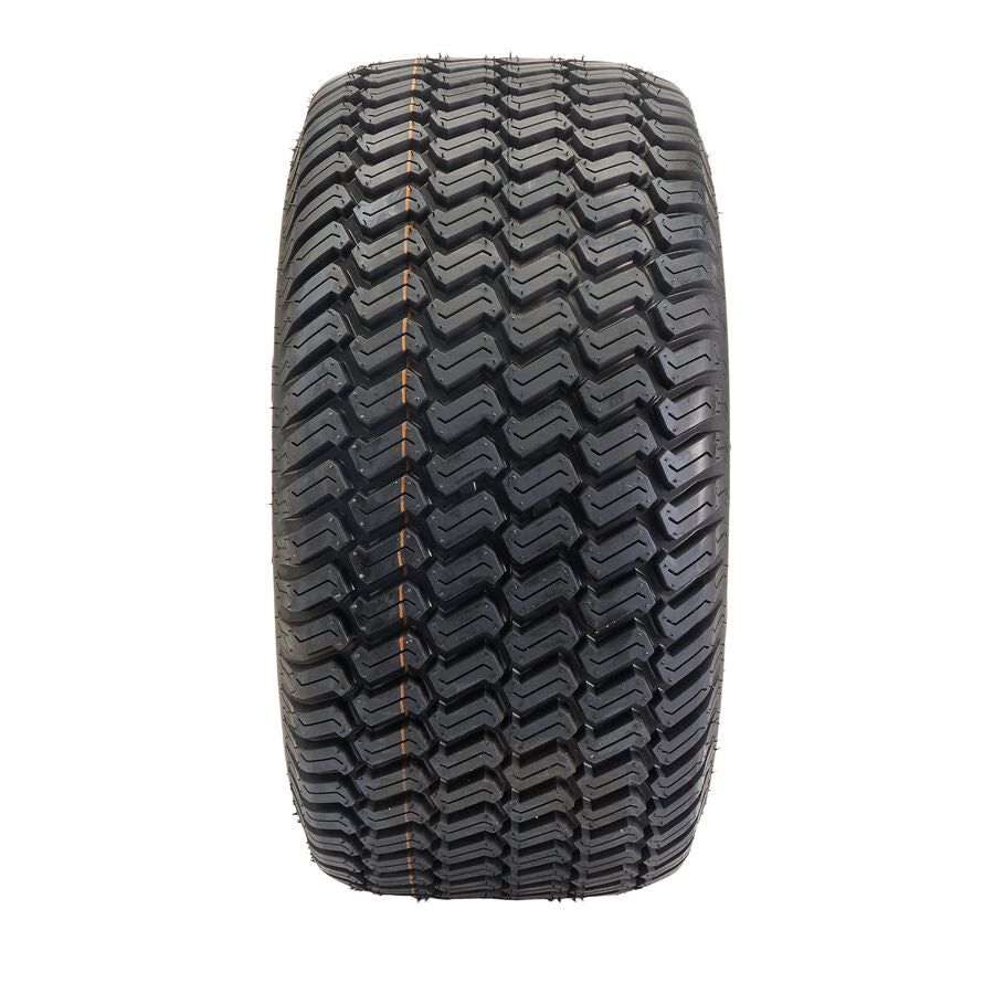 Toro Rear Tire and Wheel Assembly (139-5849)