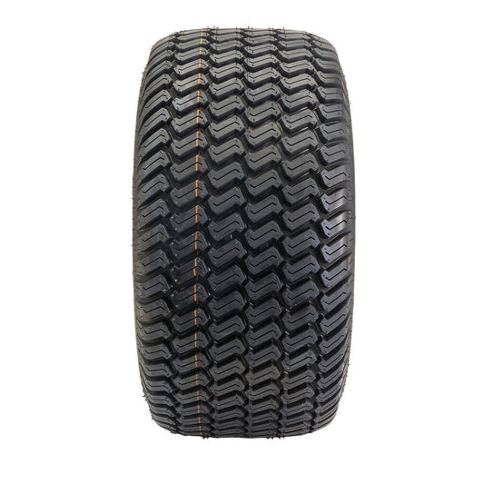 Toro Rear Tire and Wheel Assembly (139-5849)