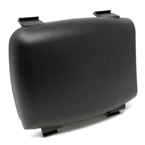 KOHLER MOTORE 14 096 133-S COPERCHIO PULITORE ARIA KOHLER MOTORE 14 096 133-S COPERCHIO PULITORE ARIA