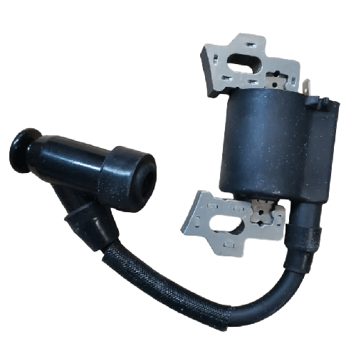 Attu ② ATI Serpentine Super Damper GM LS1/LS2 F/V-Body Harmonic Balancer