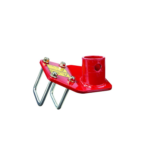 Toro Jack Mount Kit (140-2067)