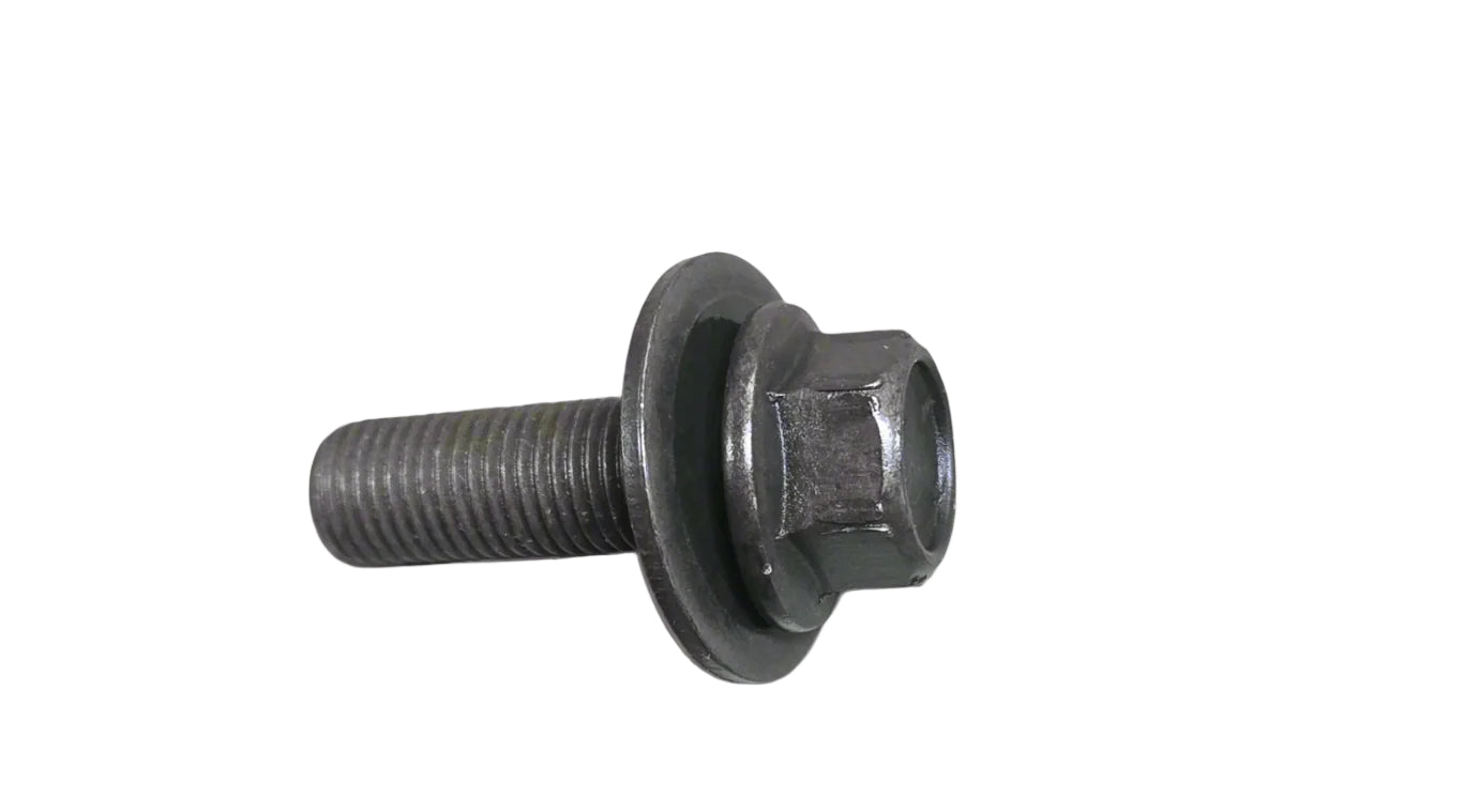 Toro Blade Bolt (145-0411)