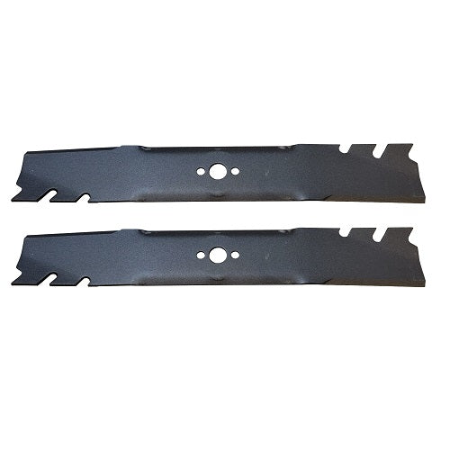Toro Blade Set for 60V TimeMaster (Qty. 2 of 145-4002-03)