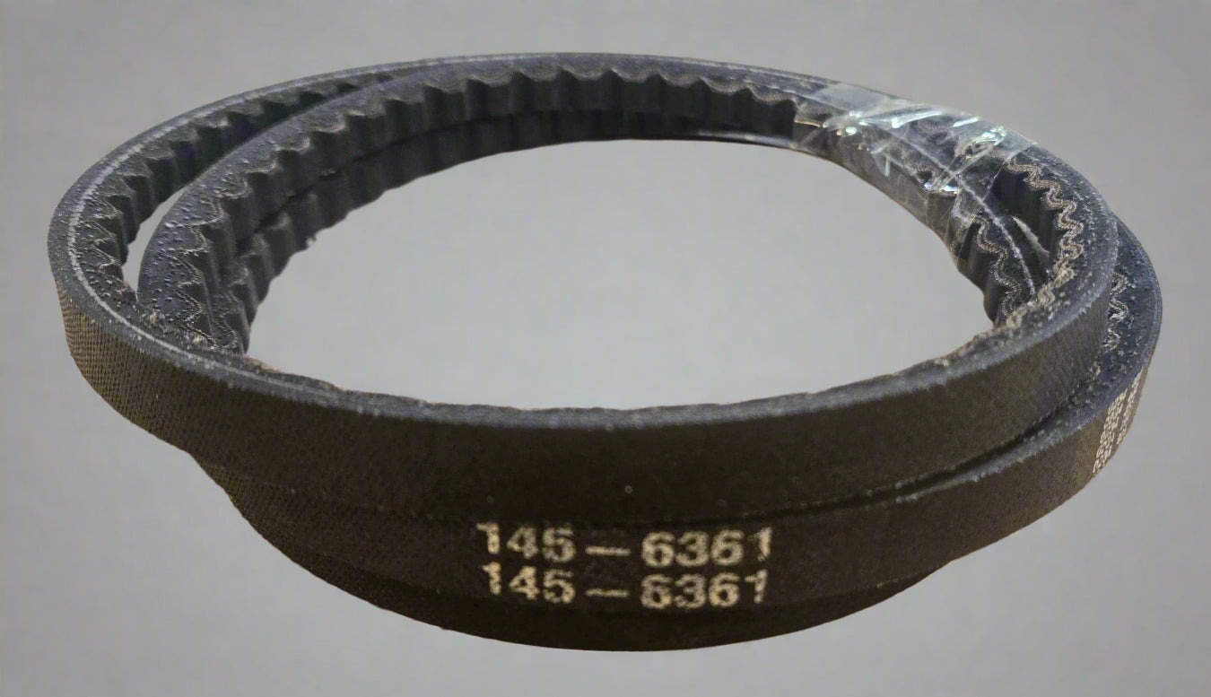 Toro TimeCutter Pump Belt (145-6361)