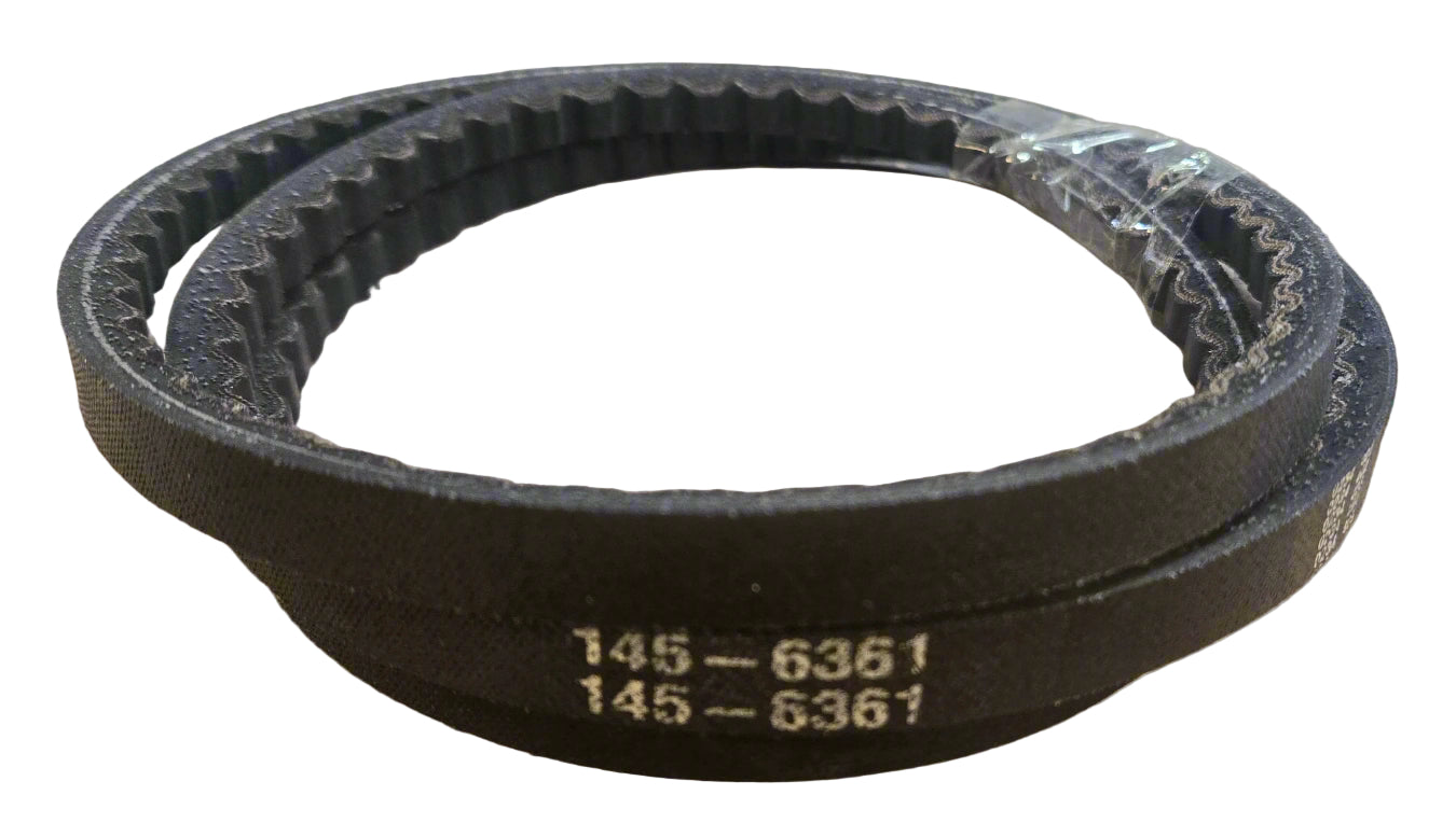 Toro TimeCutter Pump Belt (145-6361)