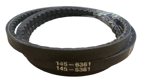 Toro TimeCutter Pump Belt (145-6361)