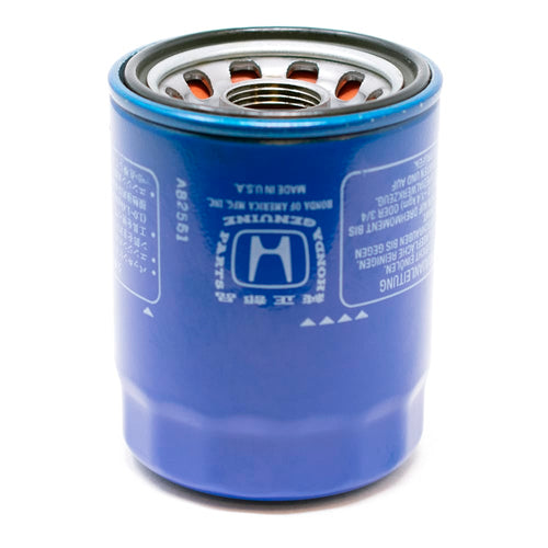 15400-PLM-A02PE