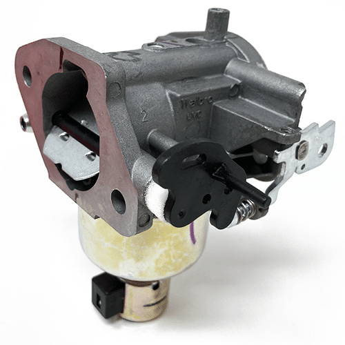 Una Parte Di Carbone Fotografia Stock. Immagine Di Nero - 10531740 - Foto 11