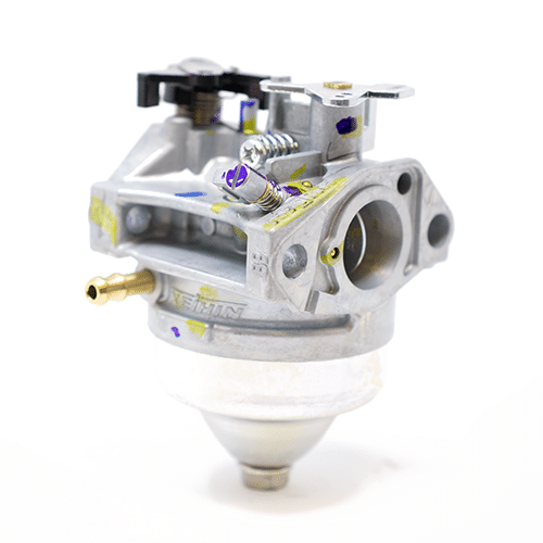 16100-Z0Y-853 Carburetor Replacement for Honda GCV190 Engine Pressure Washer 16100Z0Y853 Lawn Mower Carb - Walmart Supplies 16100-Z0Y-853 Carburetor Replacement for Honda GCV190 Engine Pressure Washer 16100Z0Y853 Lawn Mower Carb - Walmart Supplies
