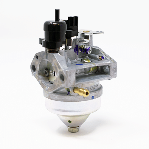 Honda HRR216 AutoChoke Carburetor (06161-Z0L-315) – Mower Shop Honda HRR216 AutoChoke Carburetor (06161-Z0L-315) – Mower Shop